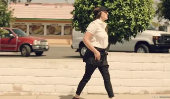 Kelly Madison Takes Creampie & Cunt Wide Opened For Us