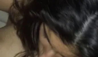 Fucking His Hot Indian Gf