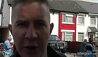 Welsh Slut Antonniia Deoona Sucks And Fucks