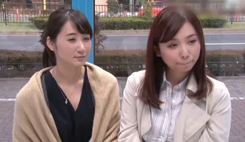 Gmu No ChÅsen_majikkumirÄ_kakkÅrudo_enjo-kosai_okusan_(ayam...