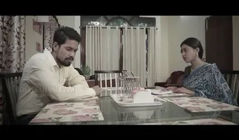 Indian Bhabhi Zhumki Ki Kam Wasna