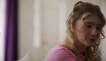 Missax Melody Marks Use Your Words