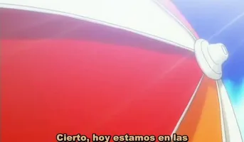 El Alumno HueÌrfano Y Sus Maestras Tetonas ViÌdeo 5   Www H...