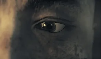 Ghosts Of Paradise - Super Hot Futuristic Porn