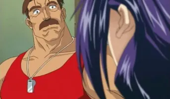 Hentai Sluts Get Fucked Hard