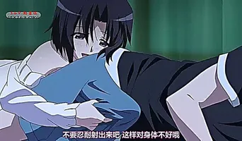 169 Jan Hsxmaho.sub Breakbottle Swing Out Sisters2014