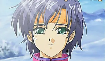 Perdiendo La Virginidad Y Conociendo El Placer Video 2