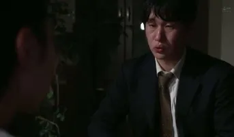 Yuri Motomasa My Wife Is A Drinking Buddy For Our Neighbors...