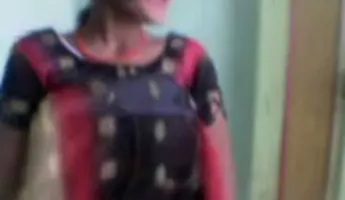 Indian Boobs And Pussy Show To Friend