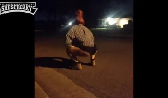 Uncut Vine Comp With Sexy Babes