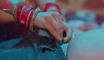 Kabhi Yeh Kabhi Woh Episode 1 To 4