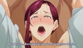 Two Milfs Asian Sex Orgy Hantai Futei Dgs