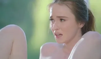 White Girl Pussy Was Made For Bbcs Dp Dgs