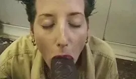 Big Omar Sex Adventure 10