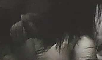 Celebrity- Collin Farrell Sex Tape With A Hot Ebony Babe