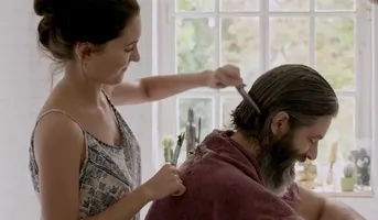 Demonios Tus Ojos (2017)