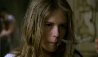 I'll Take Her Like A Father