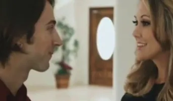 Gorgeous Big Tits Milf Brandi Love Fucked Hard