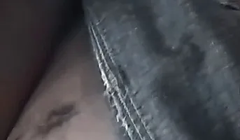 Chica Amateur La Manosean Dormida Se Despierta Y Quiere Sex...