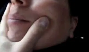 Hot Arab Kiss And Fuck