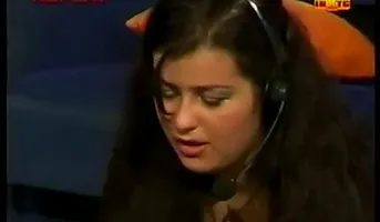 Kaleya Lace Inxtc Live Sex Call Show Watch_1