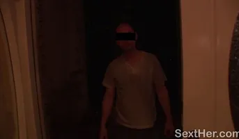 Devious Eva Notty Fetish Video