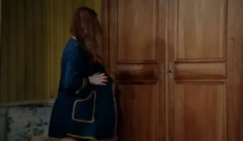 La Bete (the Beast) 1975 Full Movie