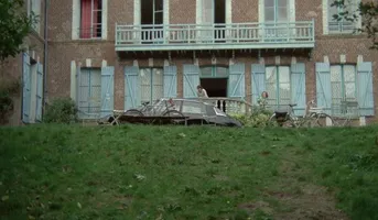 Immoral Tales Uncut 1974