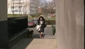 Offertes A Tout Vintage French Full Movie