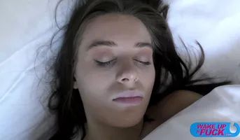Wake Upnfuck Lana Rhoades Wunf240 (1080)