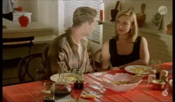 Mille Désirs - (full Movie)