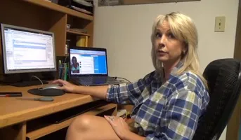 Sexy Adult Star Milf Pawg Nympho Fucks Amateurs