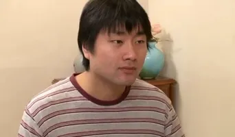 Asian Super Horny Mature Woman Gets Fucked Hard In The Ass