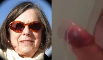 Cum Whores Got Fucked Anally And Cumdid Xxx