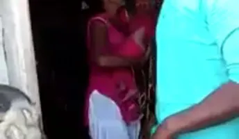 Indian Escorts Offered For Sex