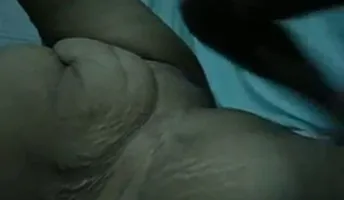 Muslim Mother In Laws Banged