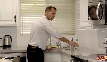 "juan El Caballo Loco" - The Exchange Student Study Buddies...