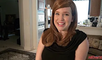 A 1080p Hardcore Milf Porn Action Scene