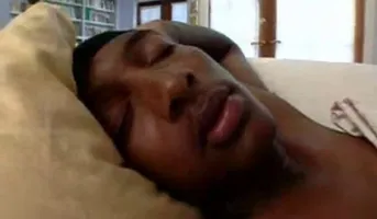 I Can Take Your Dick Too