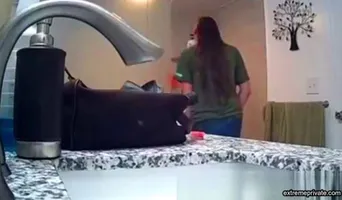 All Natural Those Big Melons Of My Sister