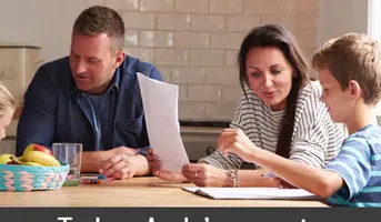 Uncensored Video On Gender Dysphoria From A Pediatrician