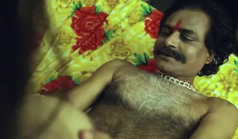 Adhuri Sugharat Episode 1