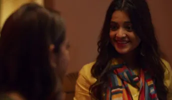 Extramovies Lol Hlmn21s02e05