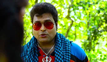 Indian Web Series Aurat Season 2 Episode 1