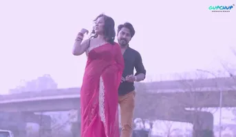 Indianwebseries Ha99y Ann1v3rs4r7 Unc3ns0r3d S34s0n 1 39is0...