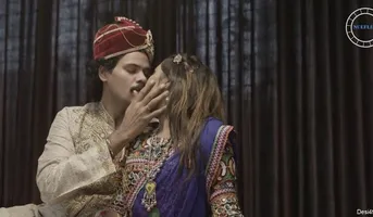 Indianwebseries Muth1y4 39is0de 3