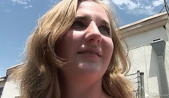 Anna Eden Pawg Fucks 2 Black Dudes