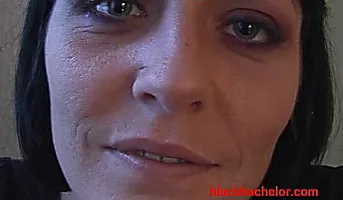 Black Bachelor A Wife Sextape_all