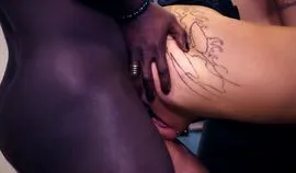 Lena Lay Dreaming Of Sex