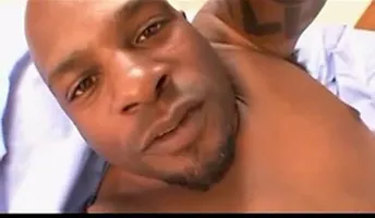 Veronica Rayne  In Keeping It Up For The Kard Ass Ians